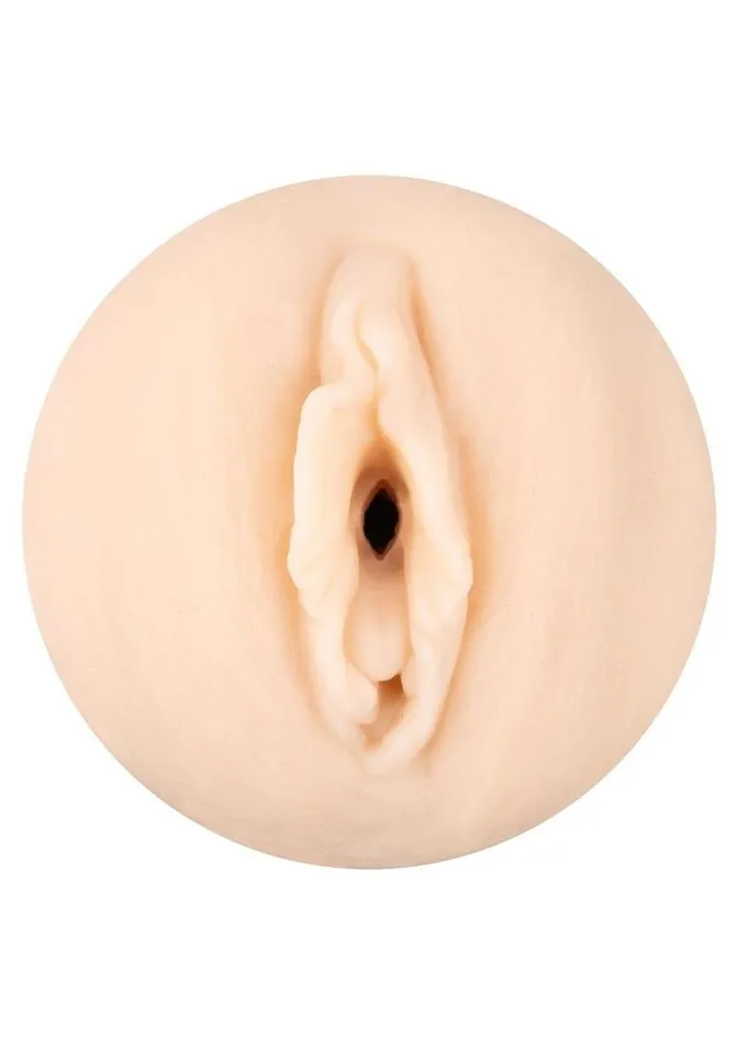 Star Stroker Male Sex Toys Star Stroker Nina Elle Pussy Stroker Hard Case Star Stroker Male Sex Toys Star Stroker Nina Elle Pussy Stroker Hard Case
