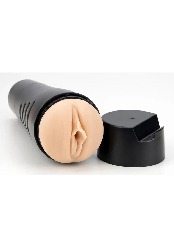 Star Stroker Male Sex Toys Star Stroker Rachael Cavalli Pussy Stroker Hard Case