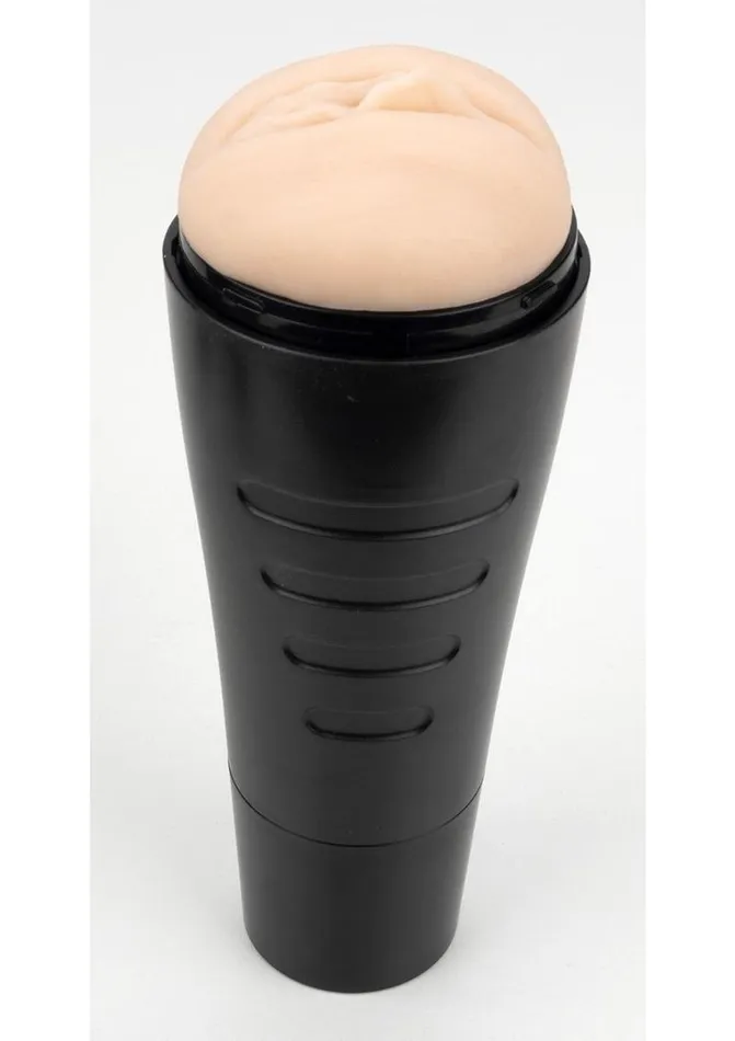 Star Stroker Male Sex Toys Star Stroker Rachael Cavalli Pussy Stroker Hard Case Star Stroker Male Sex Toys Star Stroker Rachael Cavalli Pussy Stroker Hard Case