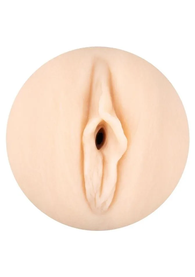 Star Stroker Male Sex Toys Star Stroker Rachael Cavalli Pussy Stroker Hard Case Star Stroker Male Sex Toys Star Stroker Rachael Cavalli Pussy Stroker Hard Case