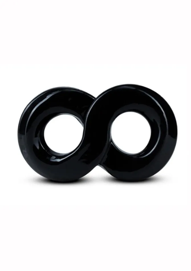 Stay Hard Male Sex Toys Stay Hard Cock Ring and Ball Strap