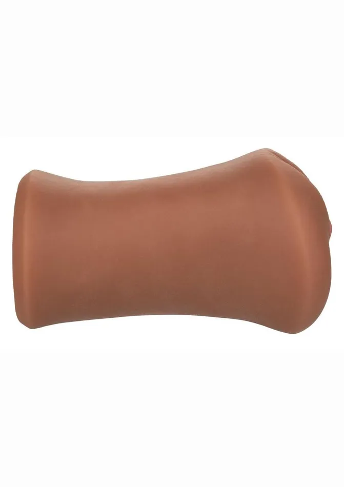 Stroke It Wet Ass Pussy Masturbator Stroke It Male Sex Toys