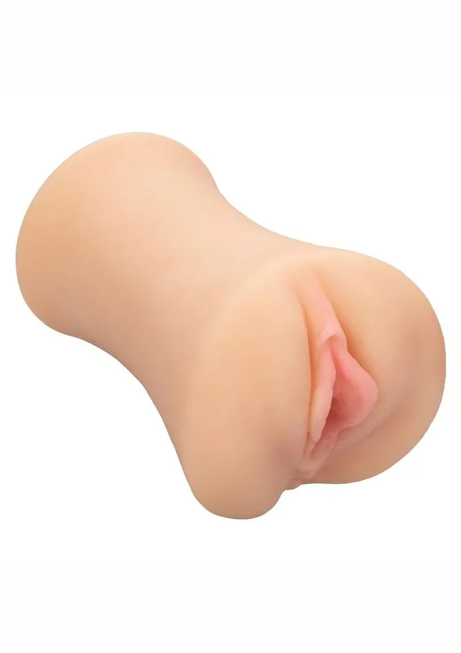 Stroke It Wet Ass Pussy Masturbator Stroke It Male Sex Toys