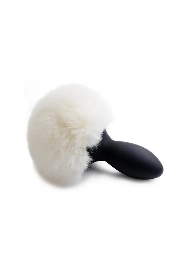 TAILZ Male Sex Toys Tailz Bunny Tail Anal Plug