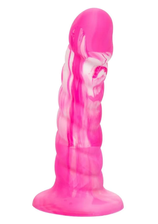 Twisted Love Twisted Love Twisted Ribbed Probe Silicone Anal Probe Male Sex Toys Twisted Love Twisted Love Twisted Ribbed Probe Silicone Anal Probe Male Sex Toys