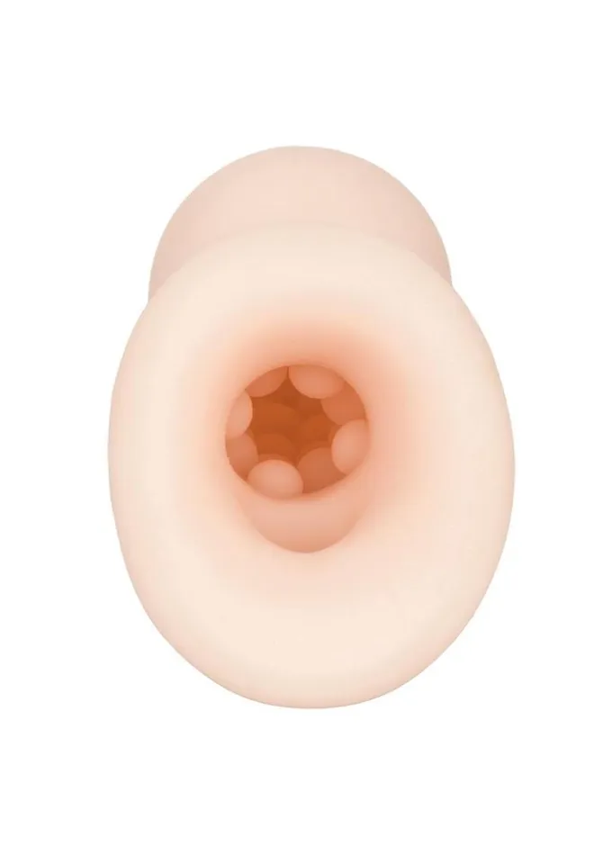 Ultimate Extender Penis Sleeve Extensions Male Sex Toys
