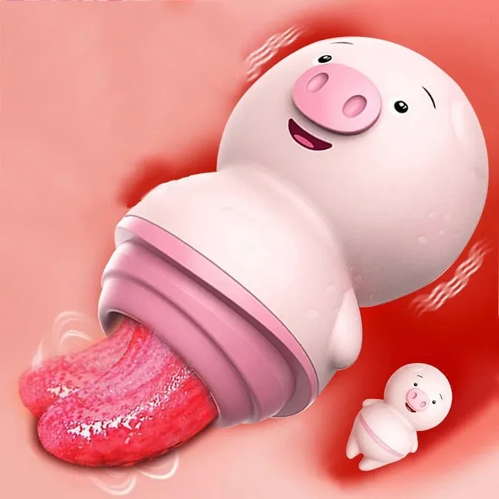 Vibrator Clitoris Massage Soft Tongue Masturbator Toys sex toys for us Male Sex Toys Vibrator Clitoris Massage Soft Tongue Masturbator Toys sex toys for us Male Sex Toys