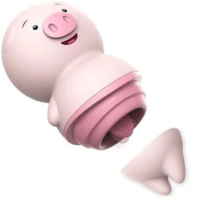 Vibrator Clitoris Massage Soft Tongue Masturbator Toys sex toys for us Male Sex Toys