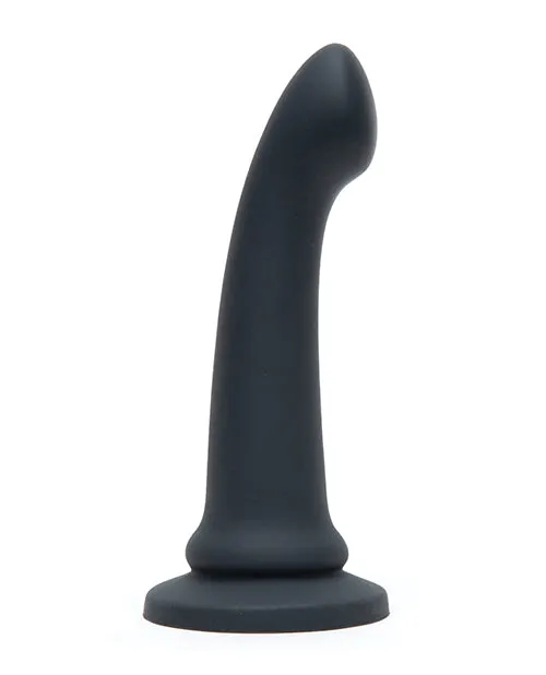 Vibrators Lovehoney Co Wow Tech Fifty Shades of Grey Feel it Baby MultiColoured Dildo