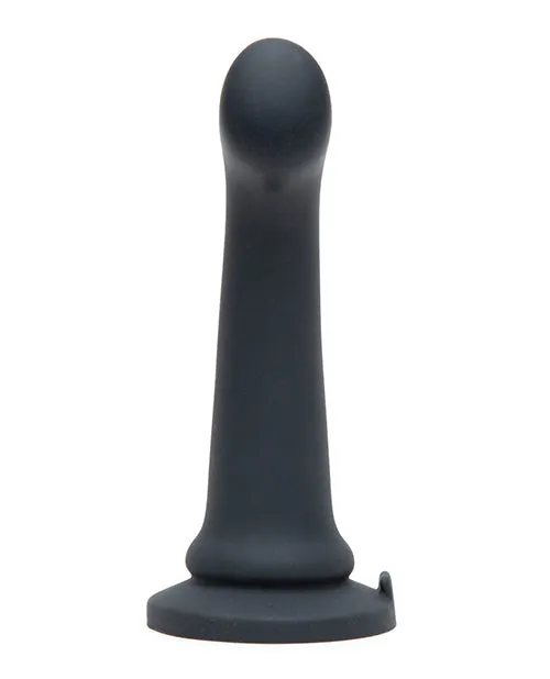 Vibrators Lovehoney Co Wow Tech Fifty Shades of Grey Feel it Baby MultiColoured Dildo
