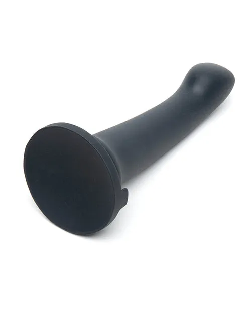 Vibrators Lovehoney Co Wow Tech Fifty Shades of Grey Feel it Baby MultiColoured Dildo