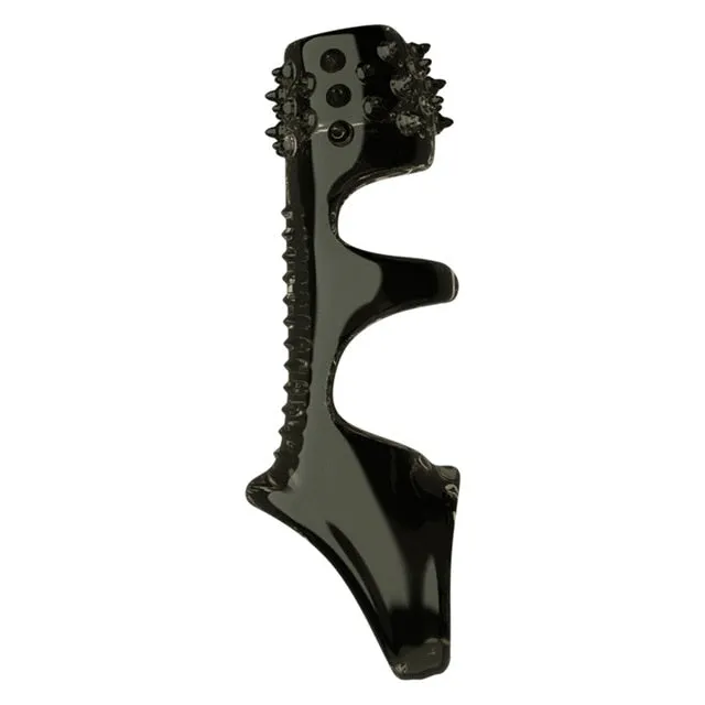69shadesofplay Male Sex Toys Silicone Reusable Penis Sleeve