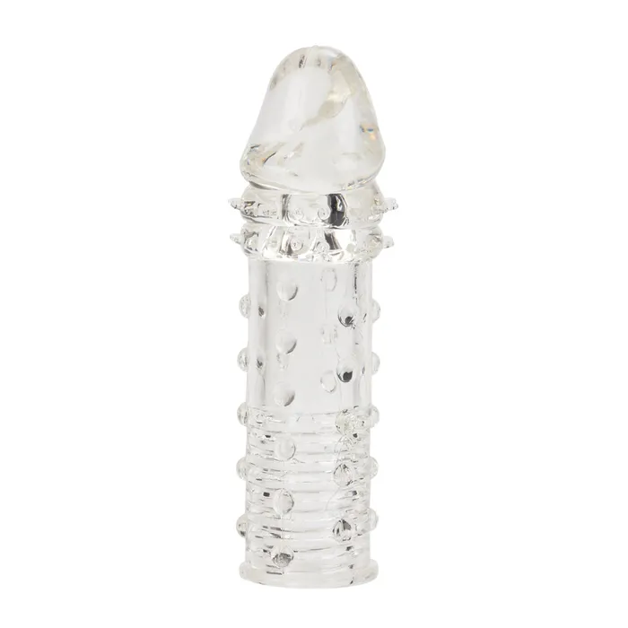 CalExotics Male Sex Toys Adonis Extension