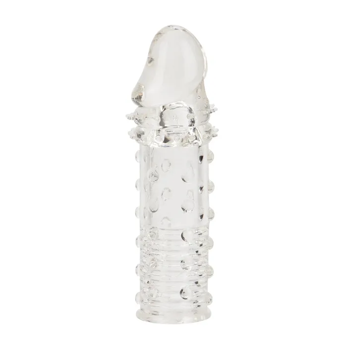 CalExotics Male Sex Toys Adonis Extension