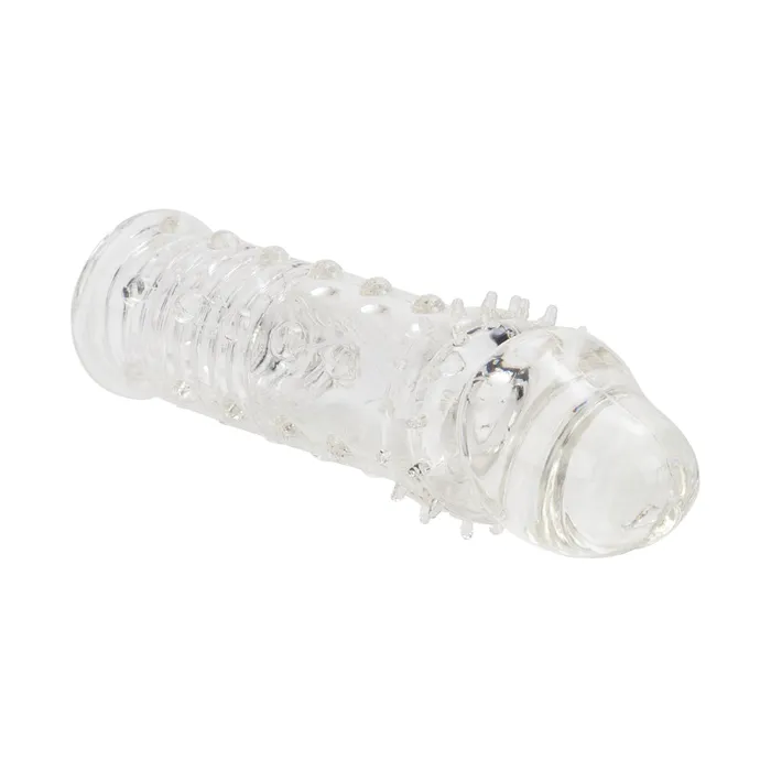 CalExotics Male Sex Toys Adonis Extension
