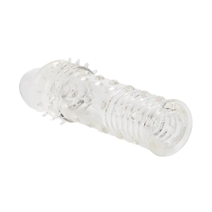 CalExotics Male Sex Toys Adonis Extension