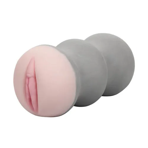 CalExotics Male Sex Toys The Gripper Ripple Grip