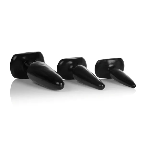 Colt Anal Kit California Exotic Novelties Anal
