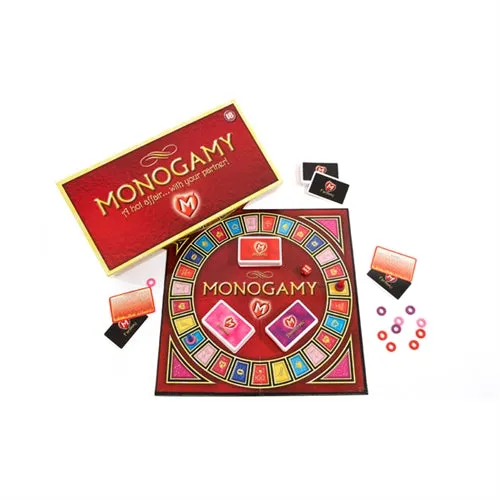 Creative Conceptions Male Sex Toys Monogamy a Hot Affair With Your Partner Creative Conceptions Male Sex Toys Monogamy a Hot Affair With Your Partner