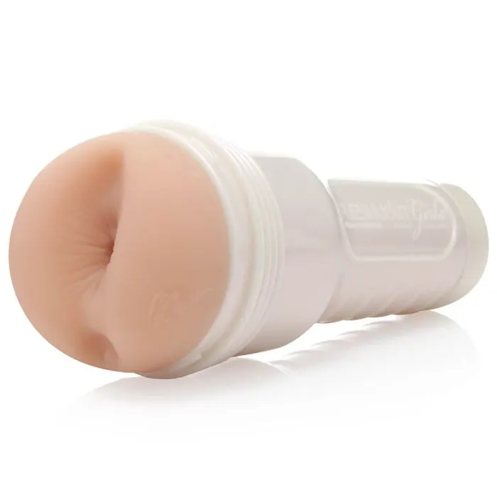 Fleshlight Male Sex Toys Fleshlight Lana Rhoades Karma Butt Masturbator Fleshlight Male Sex Toys Fleshlight Lana Rhoades Karma Butt Masturbator