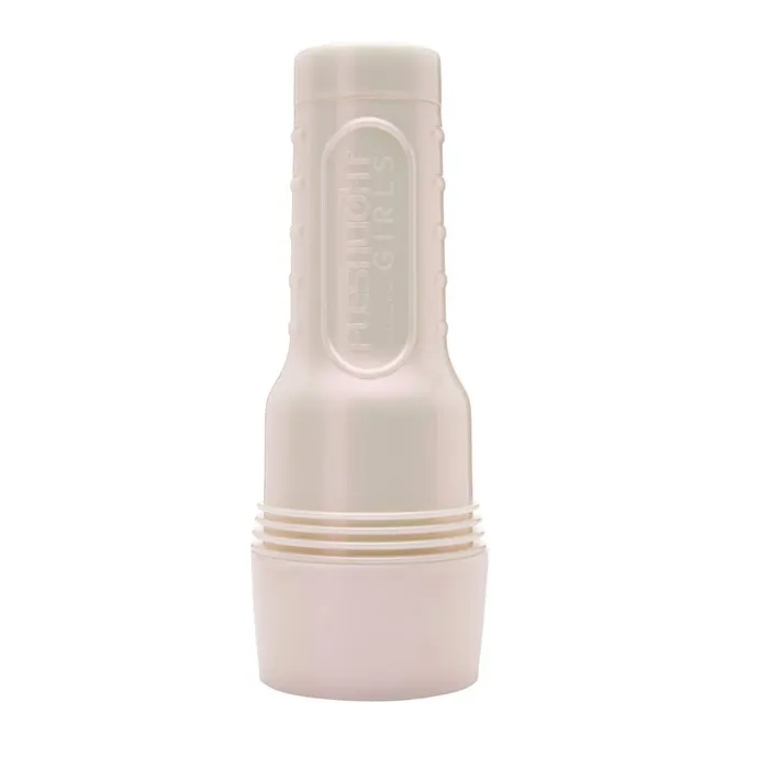 Fleshlight Male Sex Toys Fleshlight Lana Rhoades Karma Butt Masturbator Fleshlight Male Sex Toys Fleshlight Lana Rhoades Karma Butt Masturbator