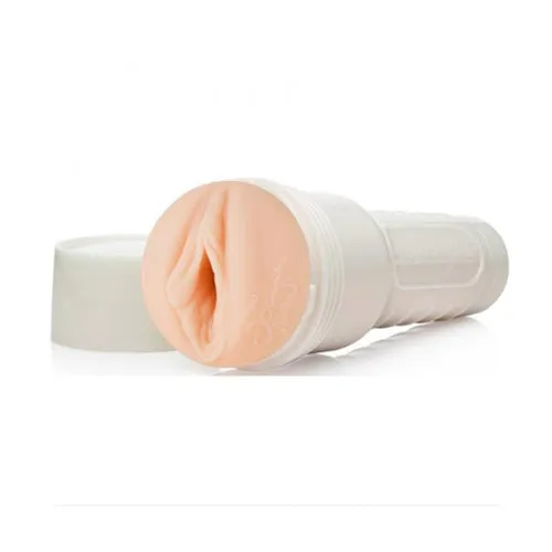 Joana Angel Lady Fleshlight Vibrators