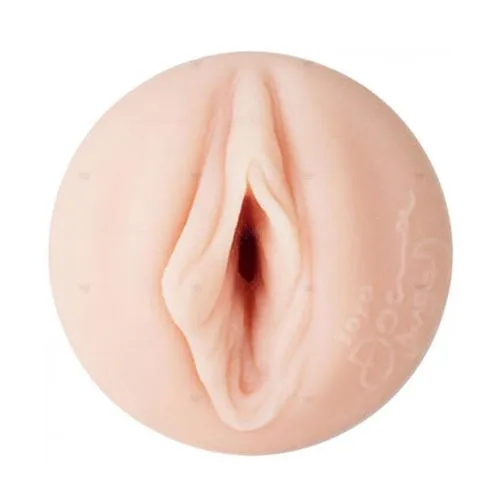 Joana Angel Lady Fleshlight Vibrators