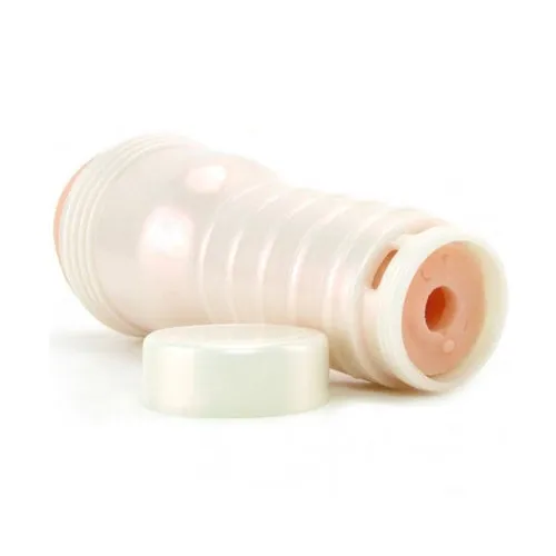Joana Angel Lady Fleshlight Vibrators