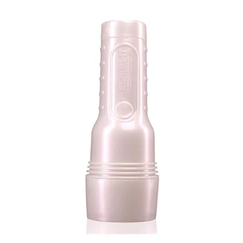 Joana Angel Lady Fleshlight Vibrators