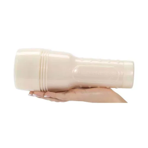 Joana Angel Lady Fleshlight Vibrators