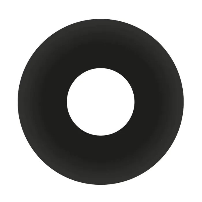 Lust Anal Tunnel Plug With Stopper You2Toys Male Sex Toys Lust Anal Tunnel Plug With Stopper You2Toys Male Sex Toys