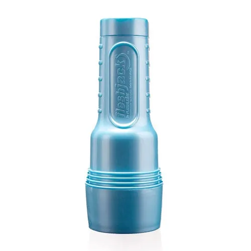 Male Sex Toys Fleshjack Boys Allen King Masturbator Fleshlight