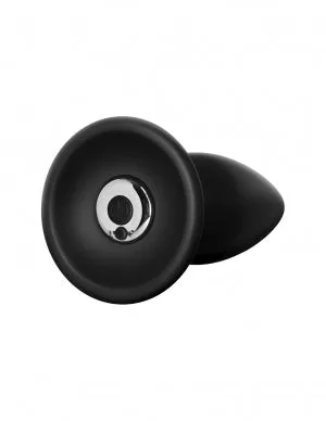 Male Sex Toys Pipedream Products Anal Fantasy Elite Large Rechargeable Anal Plug