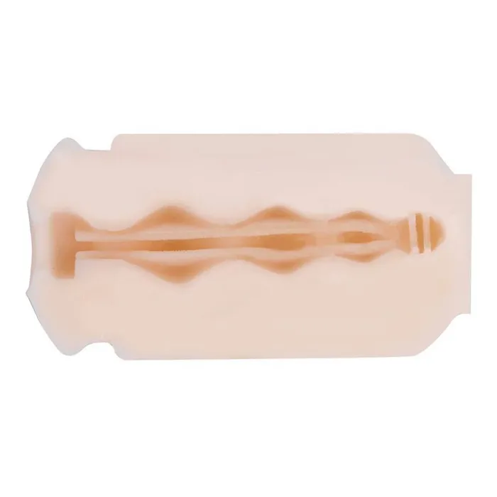 Male Sex Toys Rends Rends Vorze A10 Cyclone SA Shape Inner Sleeve