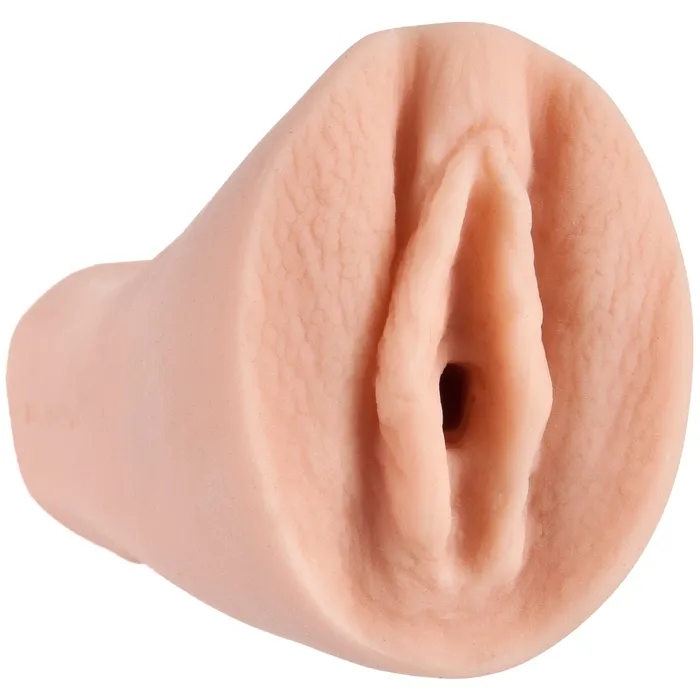 Male Sex Toys Virgin Pussy Ultraskyn Palm Pal Doc Johnson