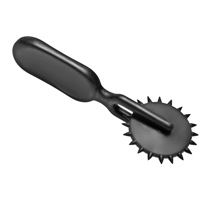 Master Series Male Sex Toys Master Series Lil Devil Sensation Wheel