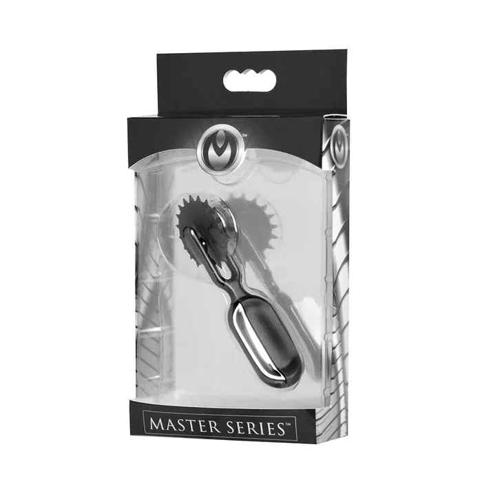 Master Series Male Sex Toys Master Series Lil Devil Sensation Wheel