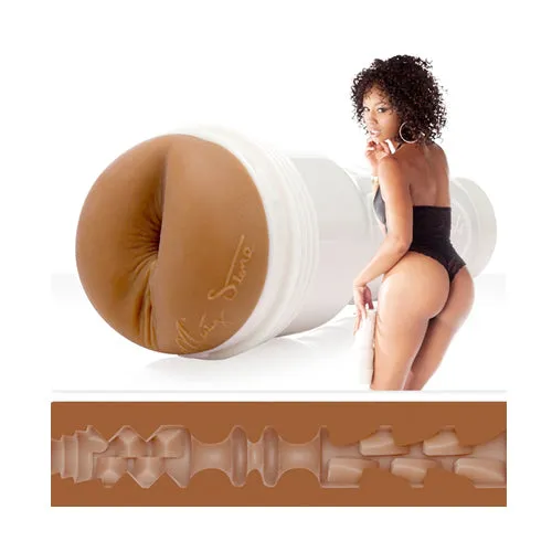 Misty Stone Masturbator Fleshlight Male Sex Toys
