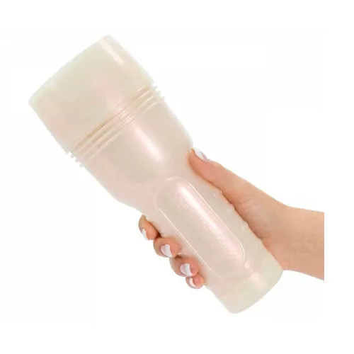 Misty Stone Masturbator Fleshlight Male Sex Toys