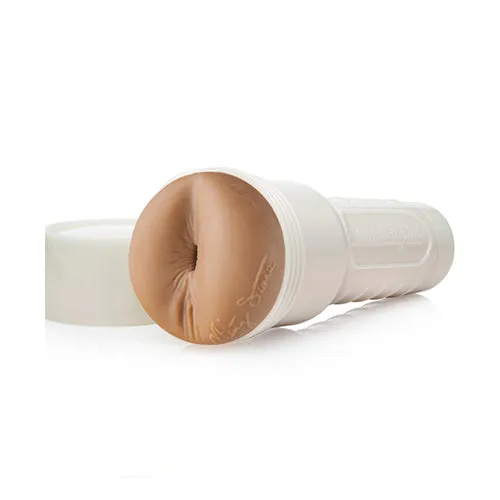 Misty Stone Masturbator Fleshlight Male Sex Toys
