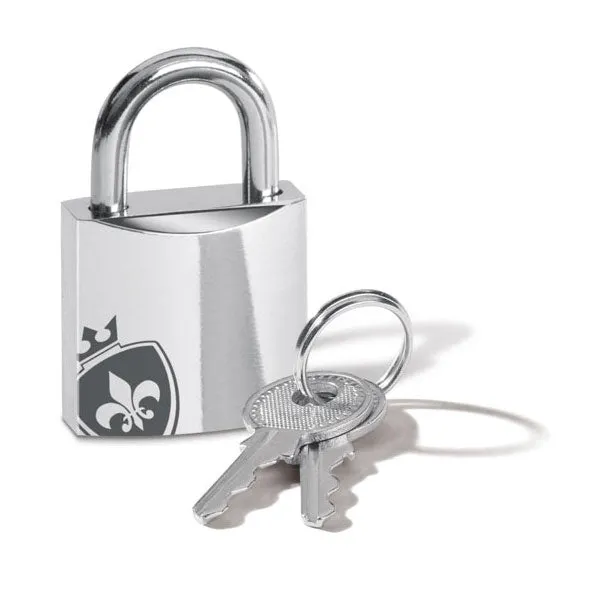 Mystim Male Sex Toys Mystim Pubic Enemy No 1 EStim Chastity Cock Cage Mystim Male Sex Toys Mystim Pubic Enemy No 1 EStim Chastity Cock Cage