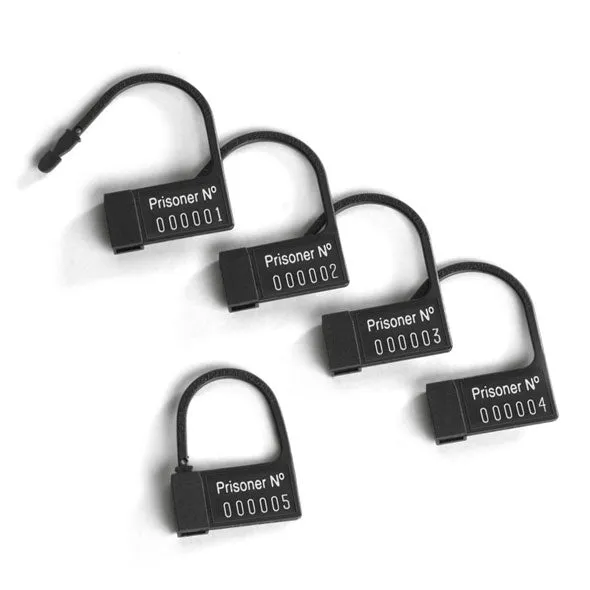 Mystim Male Sex Toys Mystim Pubic Enemy No 1 EStim Chastity Cock Cage Mystim Male Sex Toys Mystim Pubic Enemy No 1 EStim Chastity Cock Cage