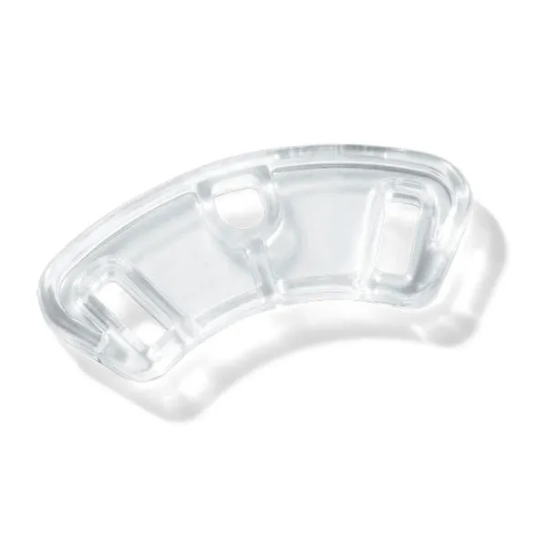 Mystim Male Sex Toys Mystim Pubic Enemy No 1 EStim Chastity Cock Cage Mystim Male Sex Toys Mystim Pubic Enemy No 1 EStim Chastity Cock Cage