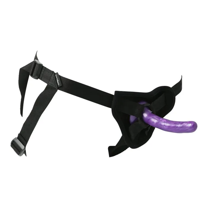 New Cummers Strap On Kit Sport Sheets Female Sex Toys