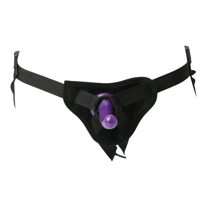 New Cummers Strap On Kit Sport Sheets Female Sex Toys