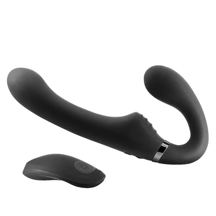 NS NOVELTIES Female Sex Toys Shishi Midnight Rider