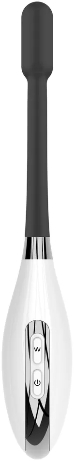 Perfect Point Evolved Novelties Male Sex Toys