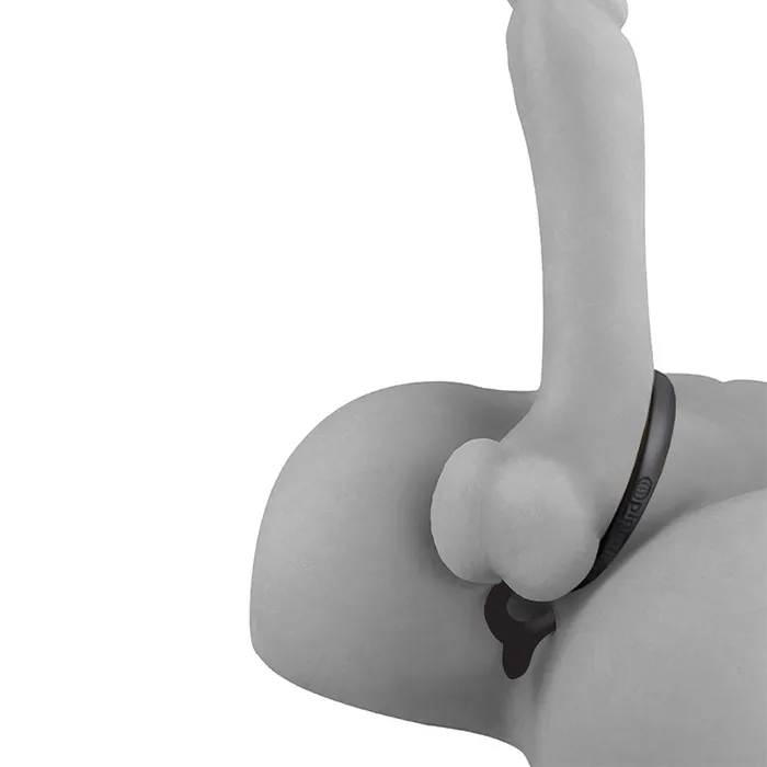 Pipedream Male Sex Toys Anal Fantasy Collection AssGasm Cock Ring Anal Beads Pipedream Male Sex Toys Anal Fantasy Collection AssGasm Cock Ring Anal Beads