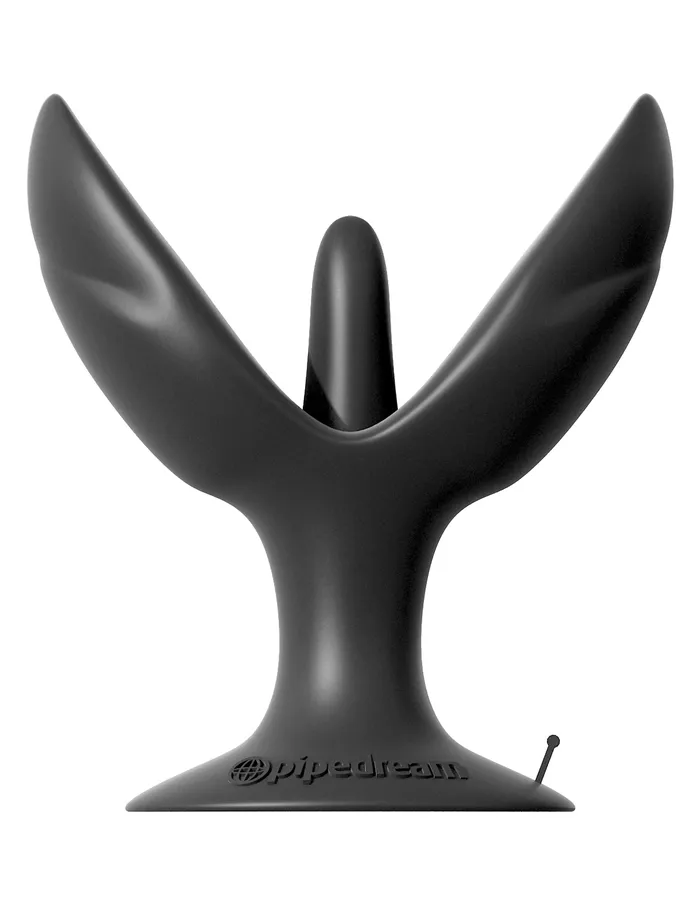 Pipedream Male Sex Toys Anal Fantasy Collection Insta Gaper