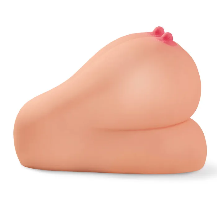 Pipedream Male Sex Toys Pipedream Extreme Toyz Dirty Talk Interactive Titty Masturbator Pipedream Male Sex Toys Pipedream Extreme Toyz Dirty Talk Interactive Titty Masturbator